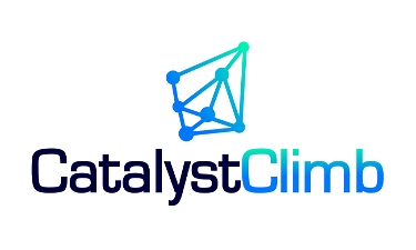 CatalystClimb.com